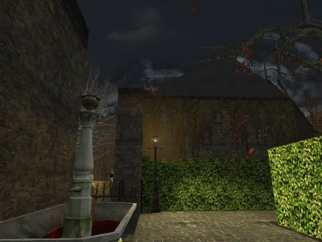 dm_nightmare_church_b5 thumb 86