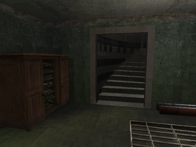 dm_nightmare_church_b5 thumb 20