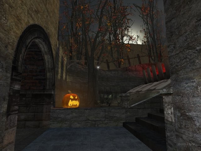 dm_nightmare_church_b5 thumb 85
