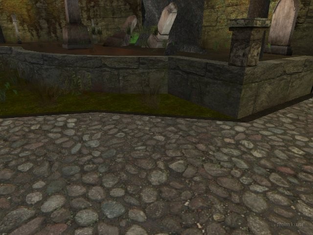 dm_nightmare_church_b5 thumb 44