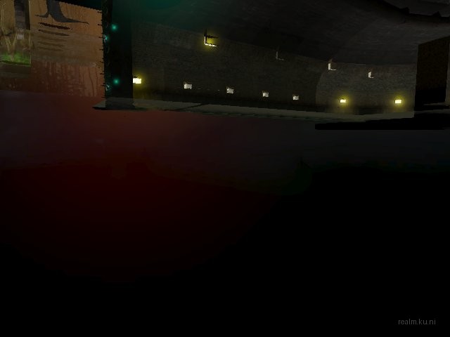 dm_nightmare_church_b5 thumb 43