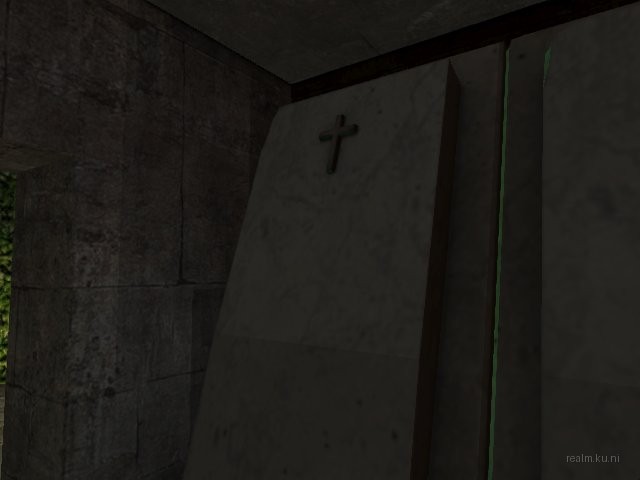 dm_nightmare_church_b5 thumb 89