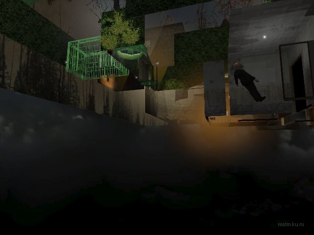 dm_nightmare_church_b5 thumb 21