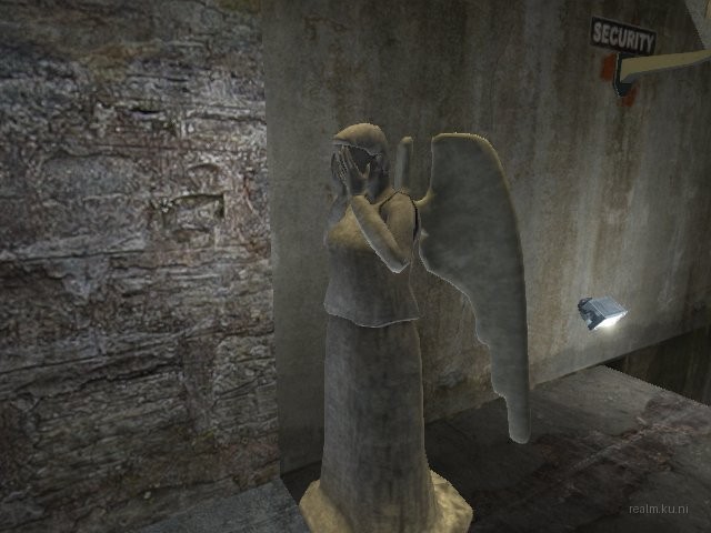 dm_nightmare_church_b5 thumb 50