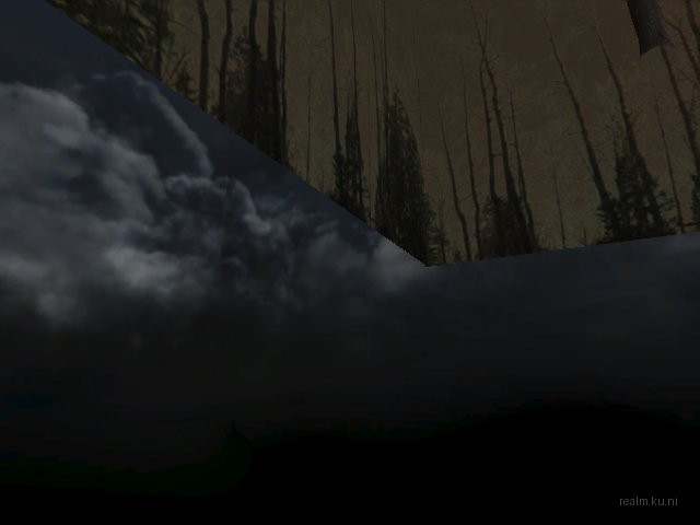 dm_nightmare_church_b5 thumb 58
