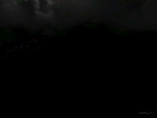 dm_nightmare_church_b5 thumb 93
