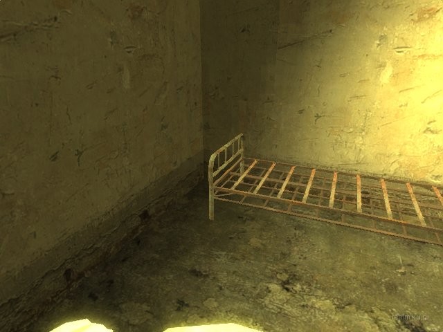 dm_breakout thumb 16
