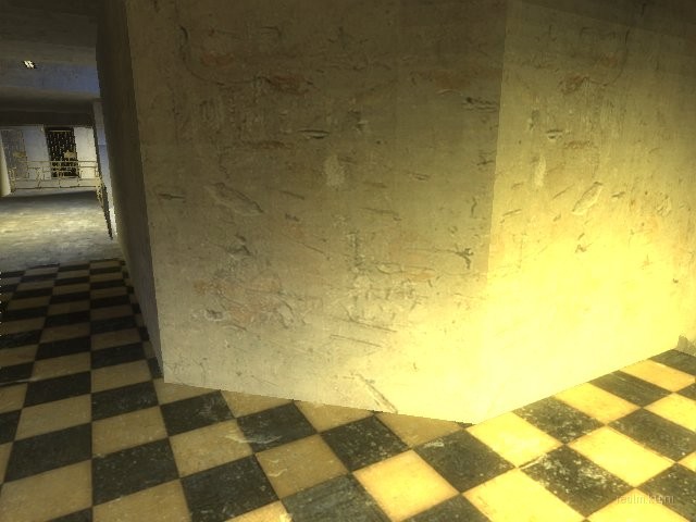 dm_breakout thumb 21
