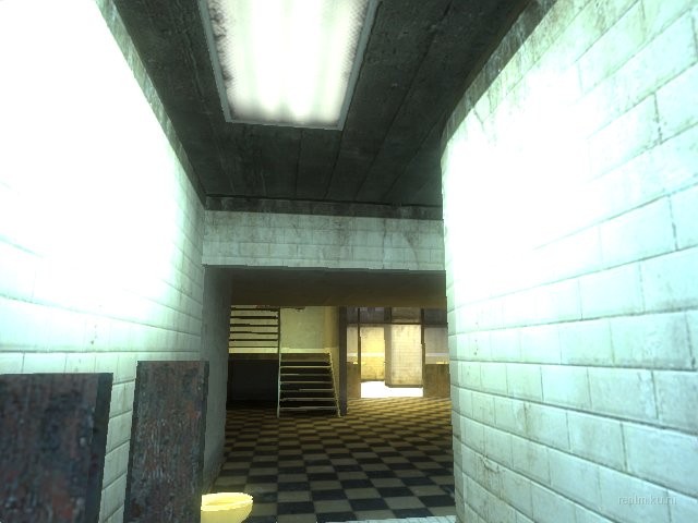 dm_breakout thumb 36