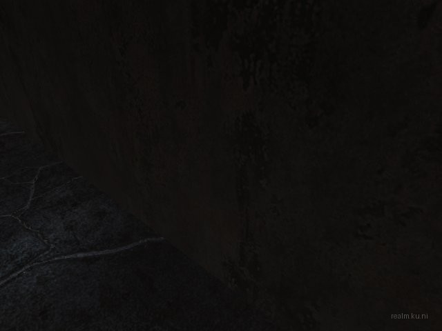 dm_breakout thumb 31