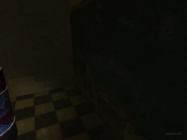 dm_breakout thumb 6