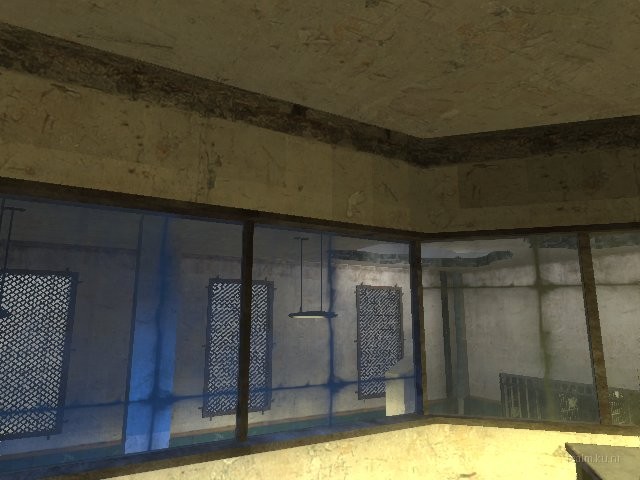 dm_breakout thumb 34