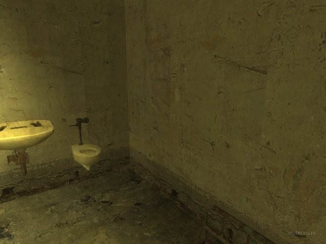 dm_breakout thumb 15