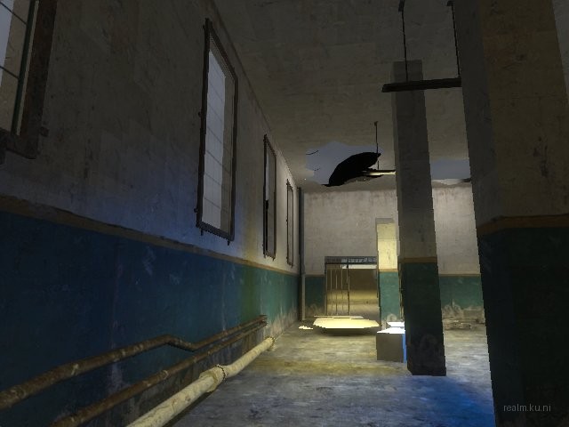 dm_breakout thumb 23