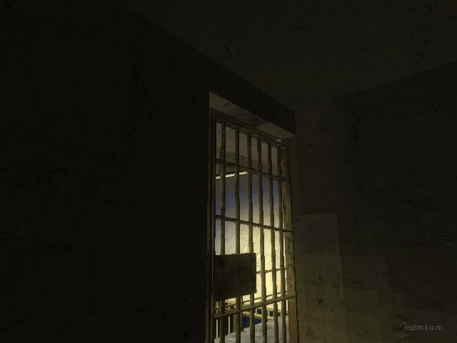 dm_breakout thumb 32