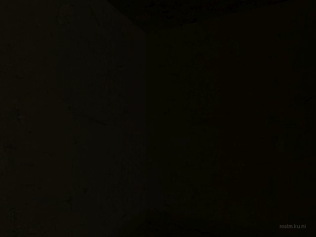 dm_breakout thumb 37