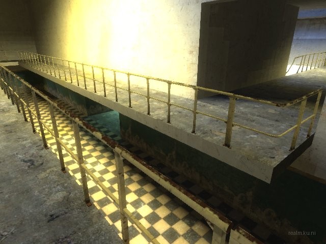 dm_breakout thumb 14