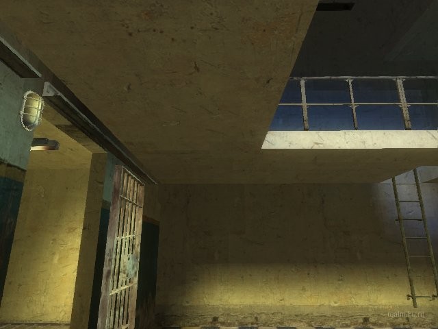 dm_breakout thumb 12