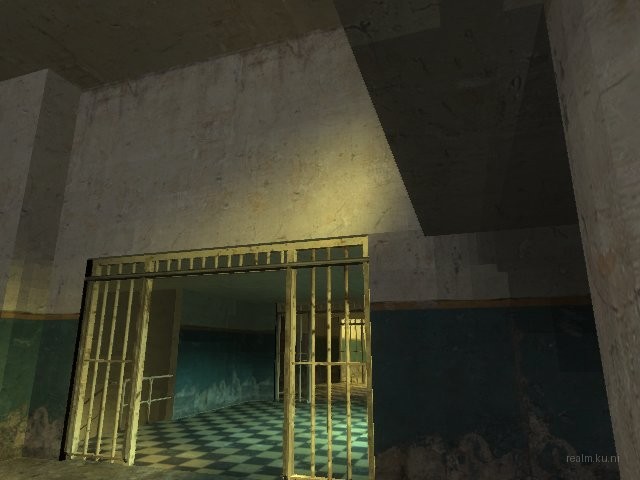 dm_breakout thumb 3