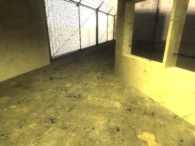 dm_breakout thumb 20