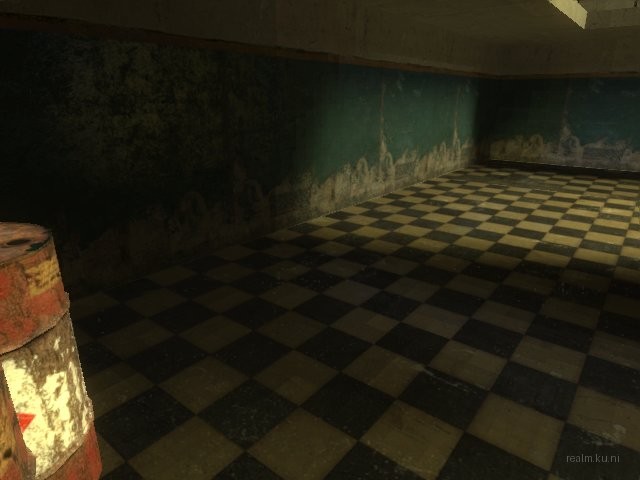 dm_breakout thumb 18