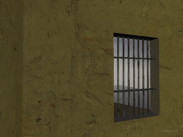 dm_breakout thumb 33