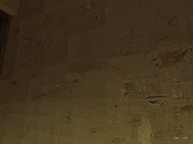 dm_breakout thumb 22