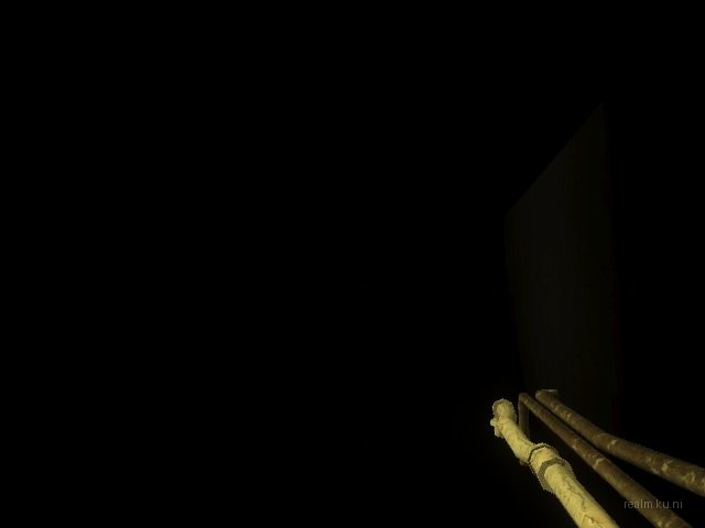 dm_breakout thumb 2