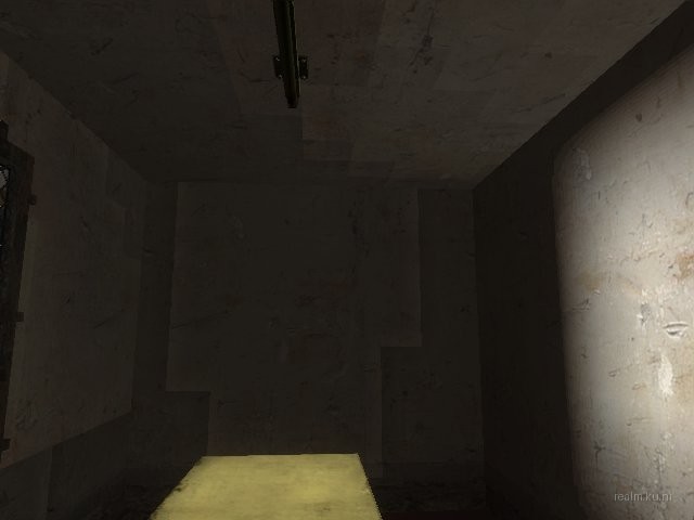 dm_breakout thumb 29