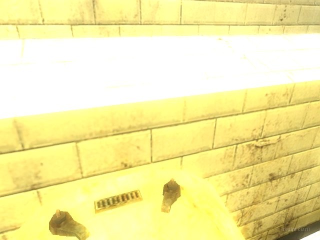 dm_breakout thumb 13