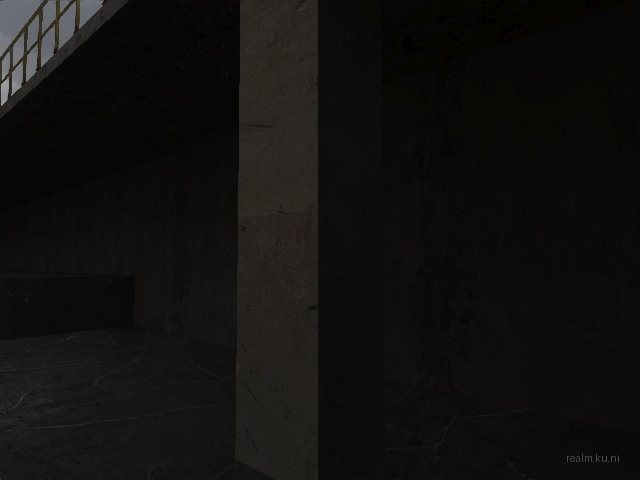 dm_breakout thumb 9