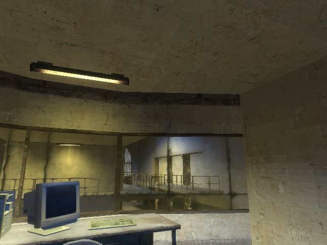 dm_breakout thumb 11