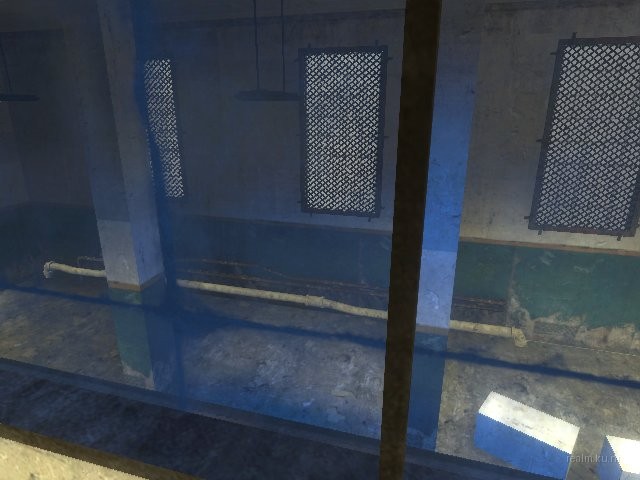 dm_breakout thumb 4