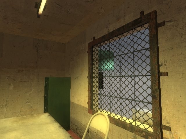 dm_breakout thumb 30