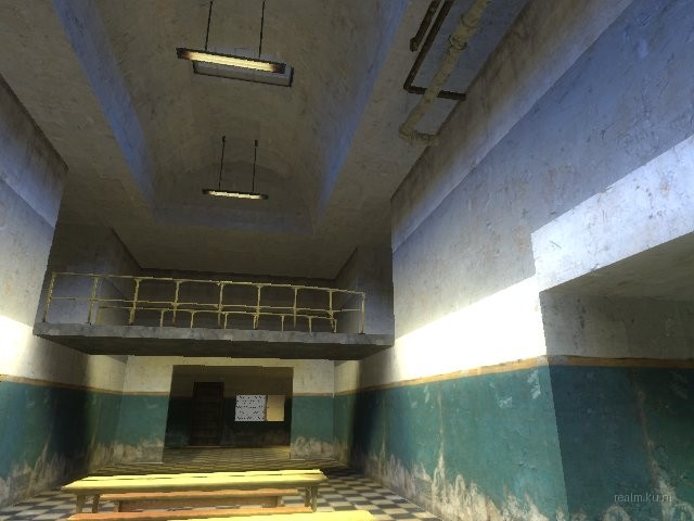dm_breakout thumb 26