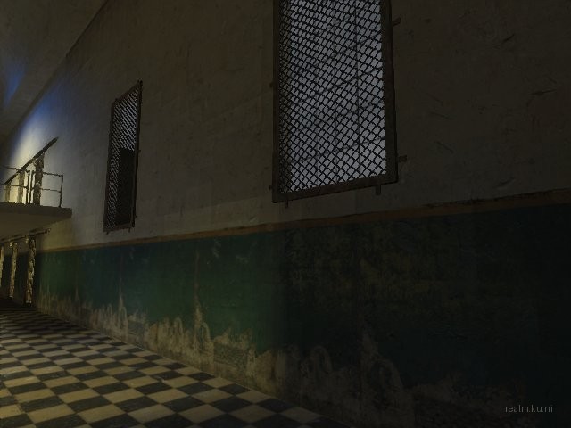 dm_breakout thumb 28
