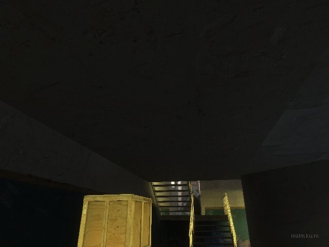 dm_breakout thumb 24