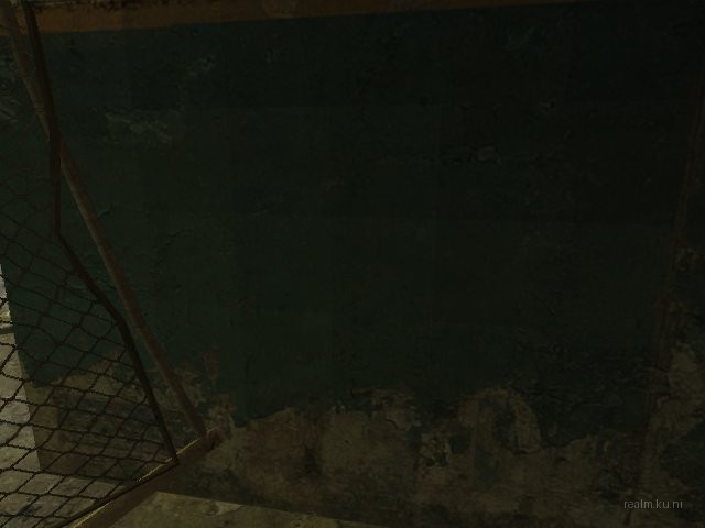 dm_breakout thumb 17