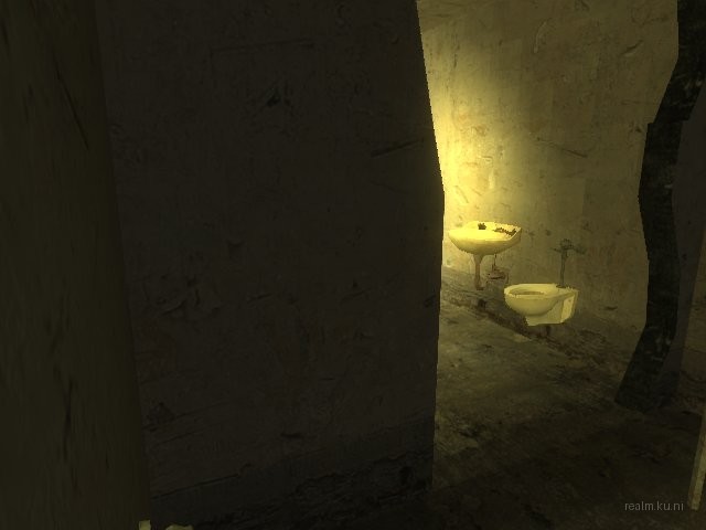 dm_breakout thumb 8