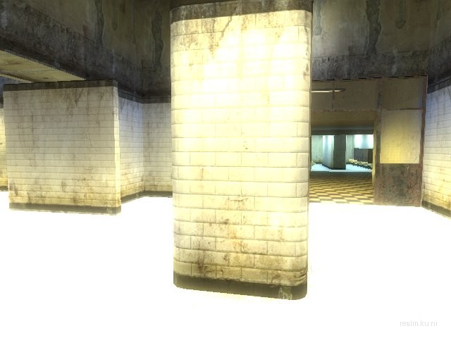 dm_breakout thumb 35