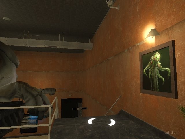 dm_socal_institute_rc3 thumb 21