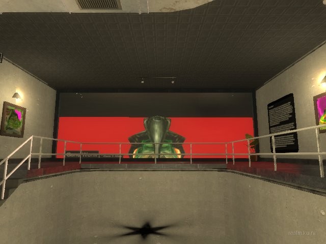 dm_socal_institute_rc3 thumb 22