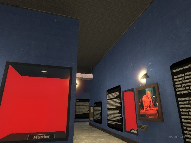 dm_socal_institute_rc3 thumb 56