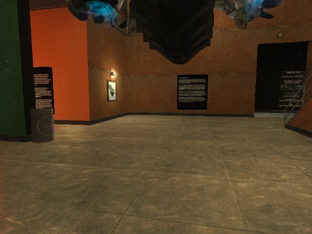 dm_socal_institute_rc3 thumb 53