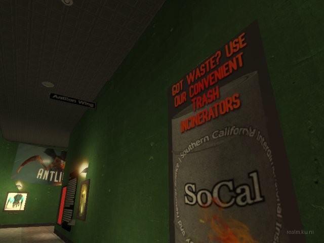 dm_socal_institute_rc3 thumb 26