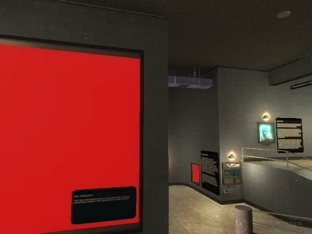 dm_socal_institute_rc3 thumb 27