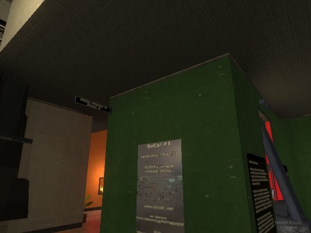 dm_socal_institute_rc3 thumb 2