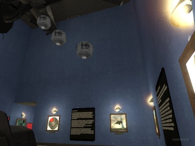 dm_socal_institute_rc3 thumb 42