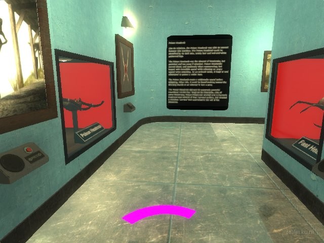 dm_socal_institute_rc3 thumb 35