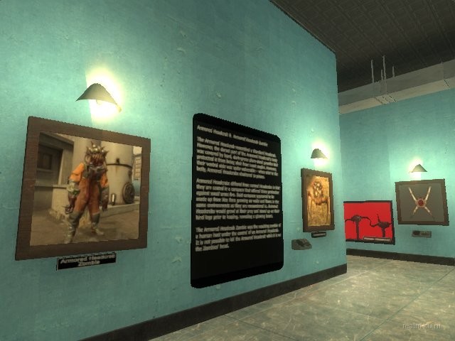 dm_socal_institute_rc3 thumb 15